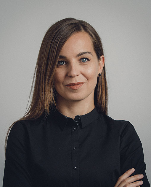 aleksandra-gosciniak