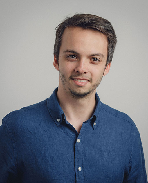 lukasz-pruchniewicz