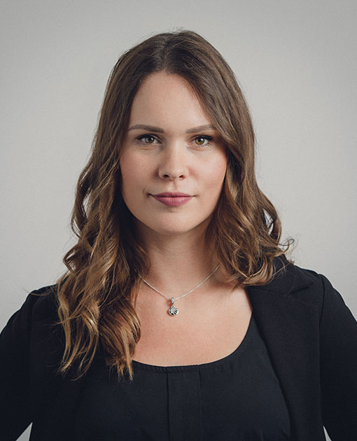 olga-placzek