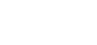 Lab3 Architekci