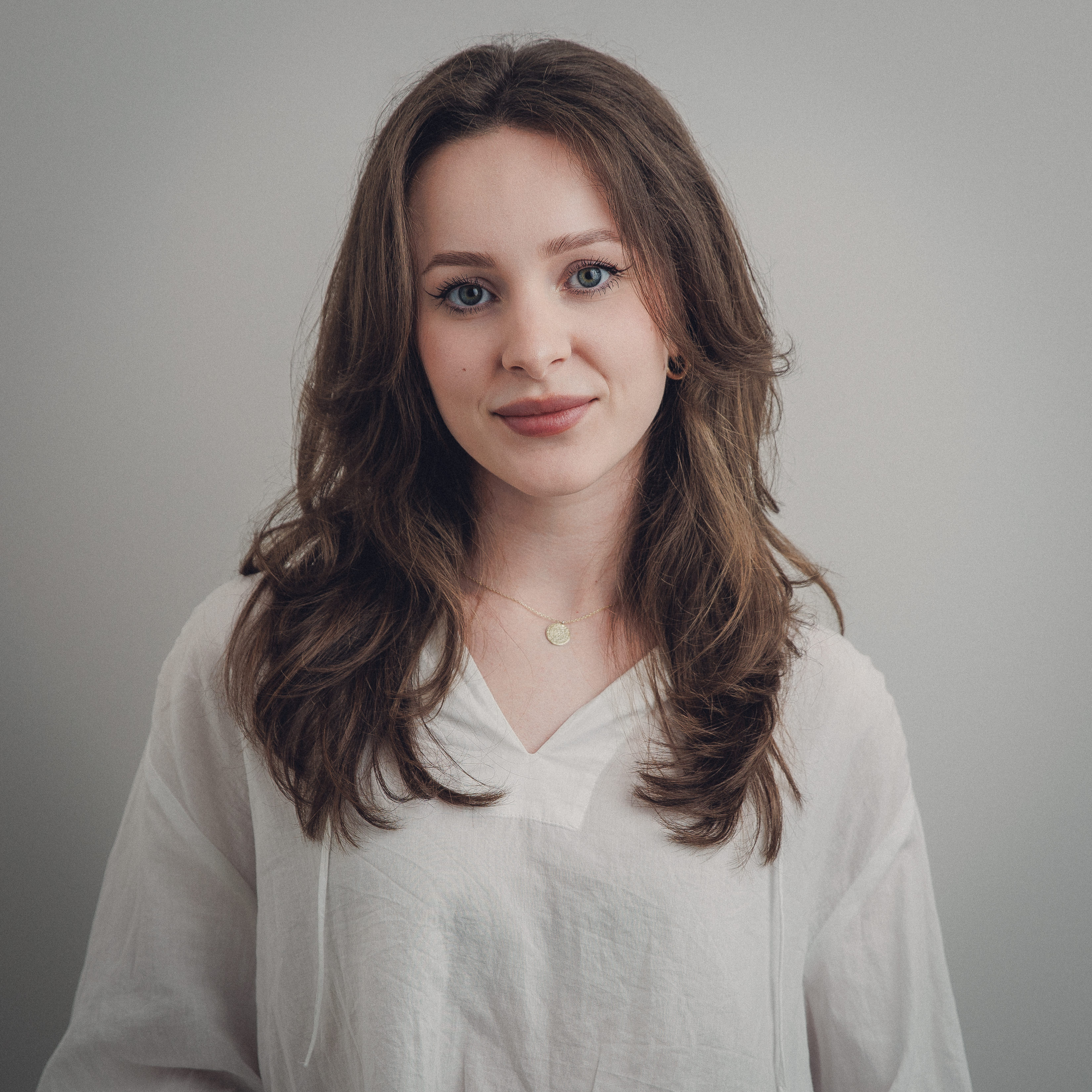 Nina_Zdanowicz