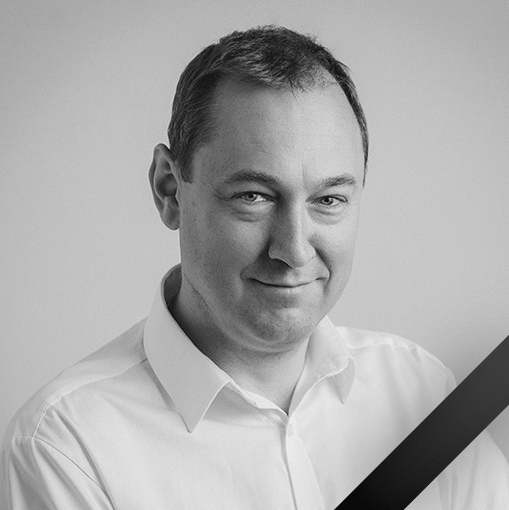 Marcin_Kwadrat_BW_2026-04-20_V2